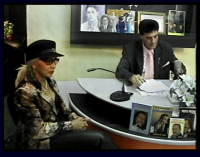 /album/fotos-do-programa-os-imortais/imortais-10-png/